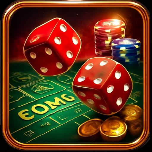 fg66 Android ফোনে APK ফাইল